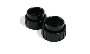 Orka Inground Inground Pool Pump, 1.5 HP by Carvin