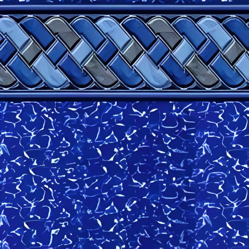 Cayman Maui Unibead Liner