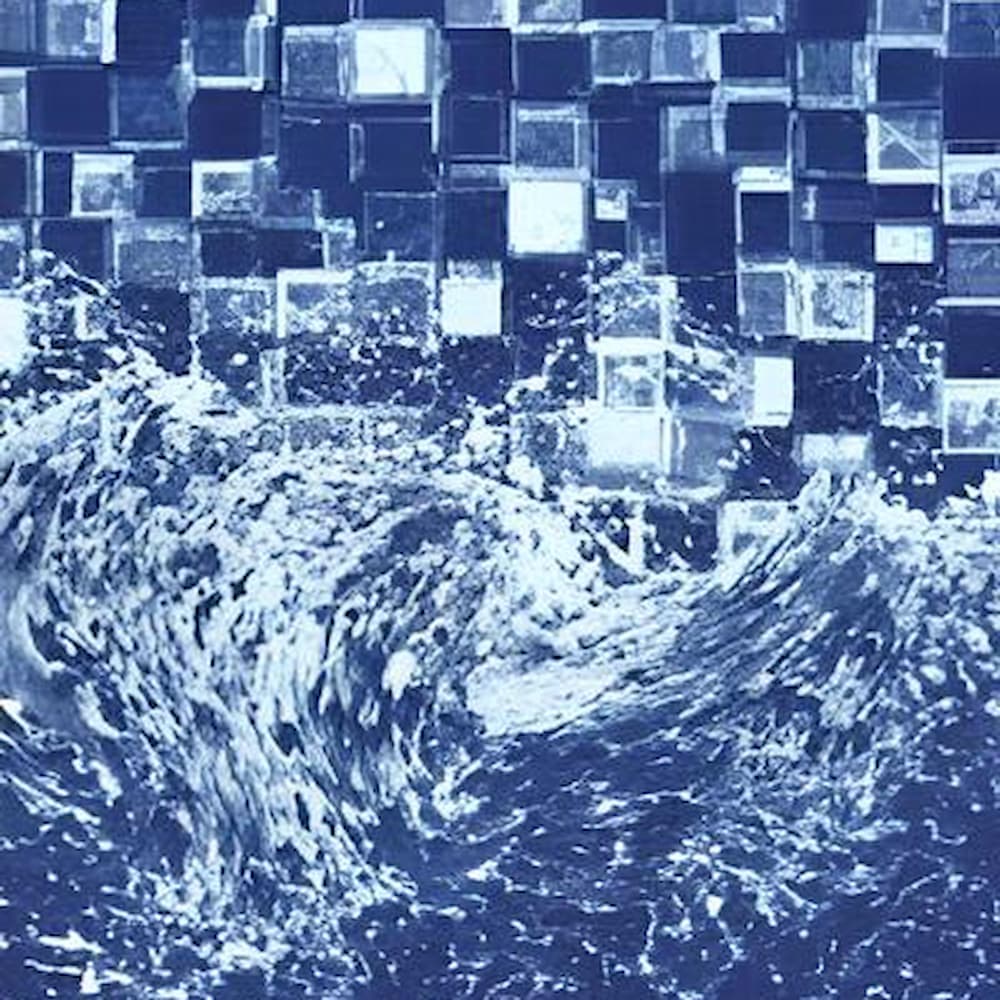 Muskoka Overlap Liner