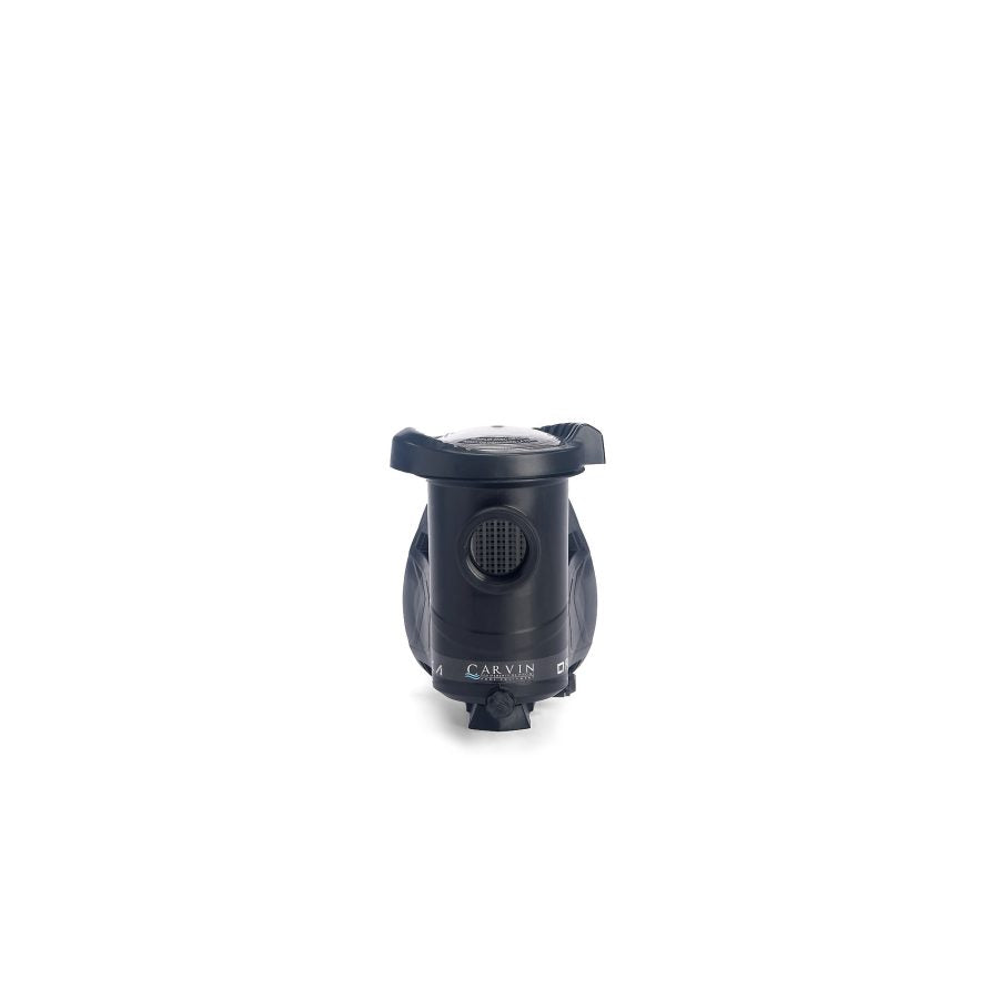 Orka Inground Inground Pool Pump, 1.5 HP by Carvin