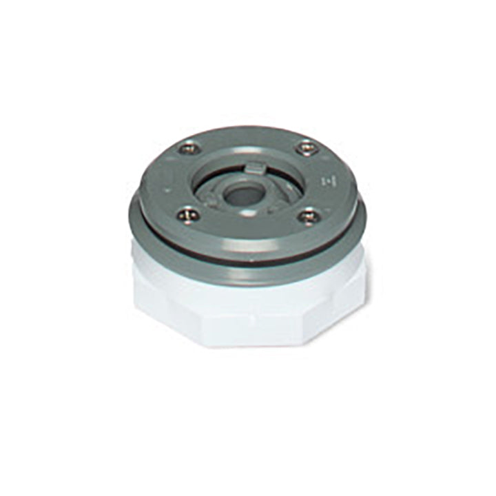 WFL-U Vinyl Wide Mouth Skimmer by Carvin | Jacuzzi