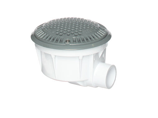 WFL-U Vinyl Wide Mouth Skimmer by Carvin | Jacuzzi