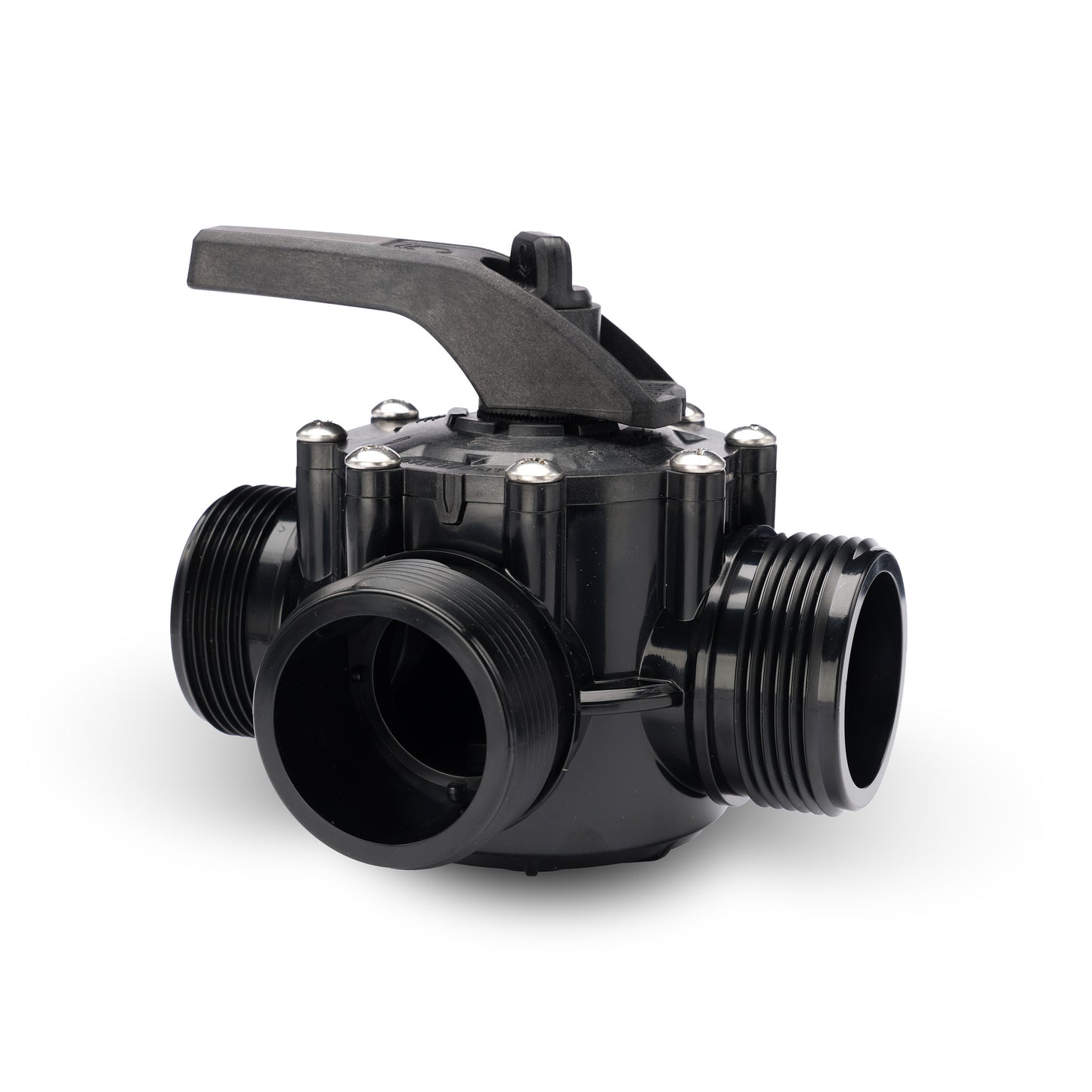 DV VALVE by carvin