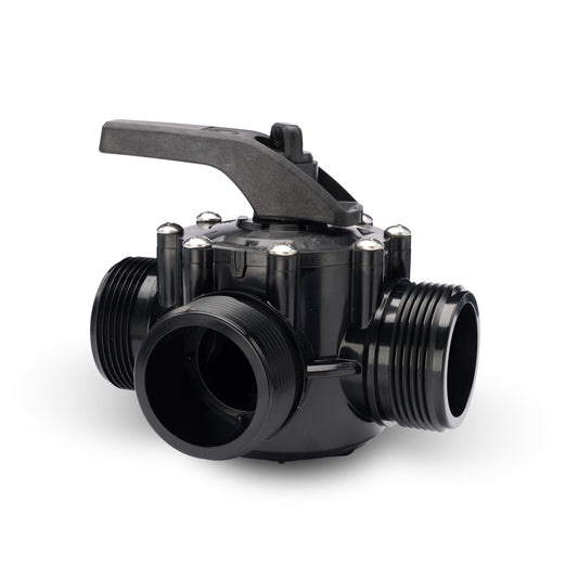 DV VALVE by carvin
