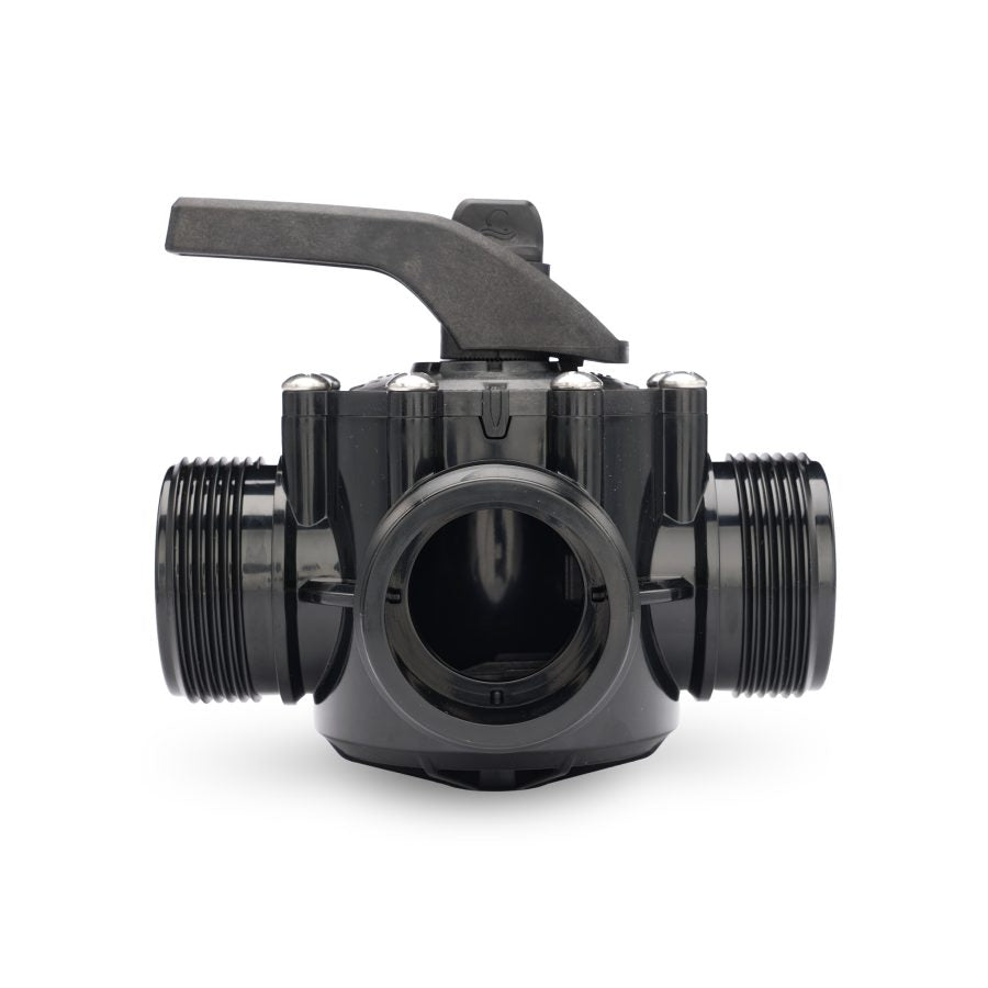 DV VALVE by carvin