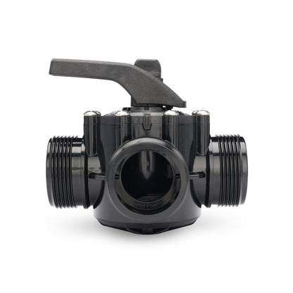 DV VALVE by carvin