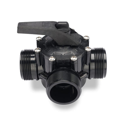 DV VALVE by carvin