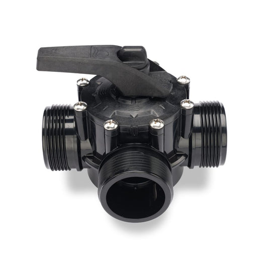 DV VALVE by carvin