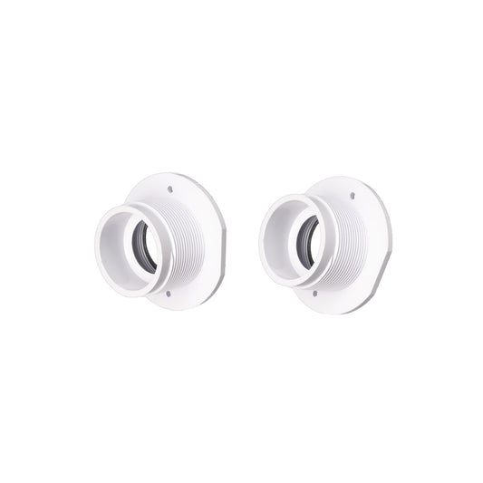 IFC-2 INLET FITTING (2/BAG) by carvin