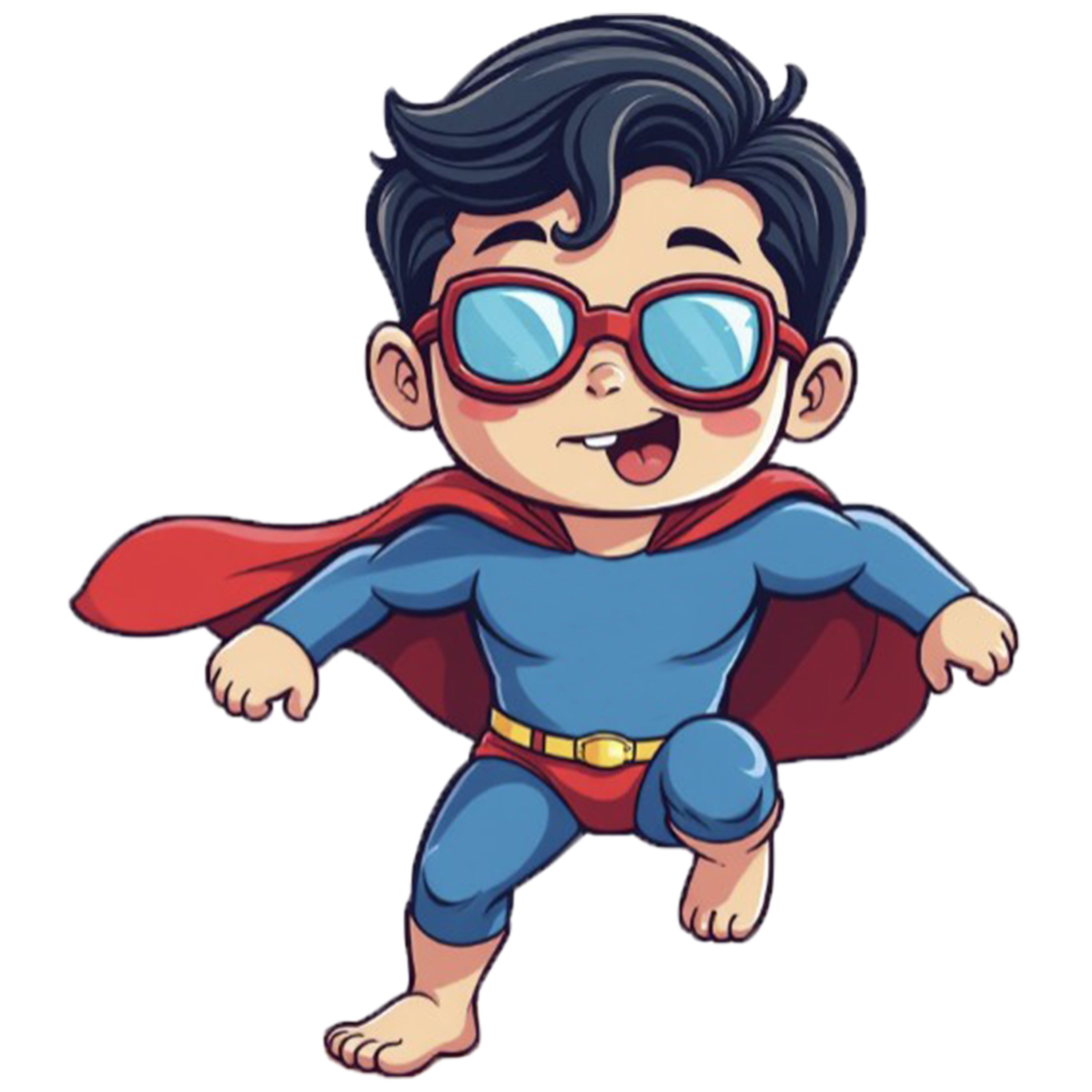 Super Pool And Spas – Super Pools and Spas Canada