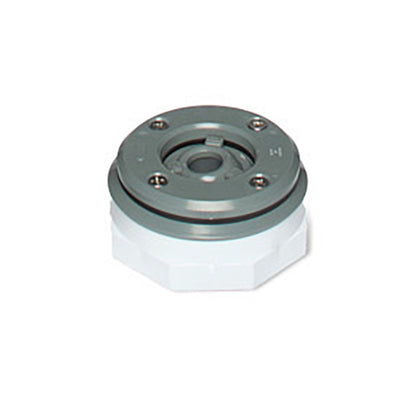 WFL-U Vinyl Wide Mouth Skimmer by Carvin | Jacuzzi